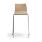 Pedrali - Barstool Gliss 936 - Image 24