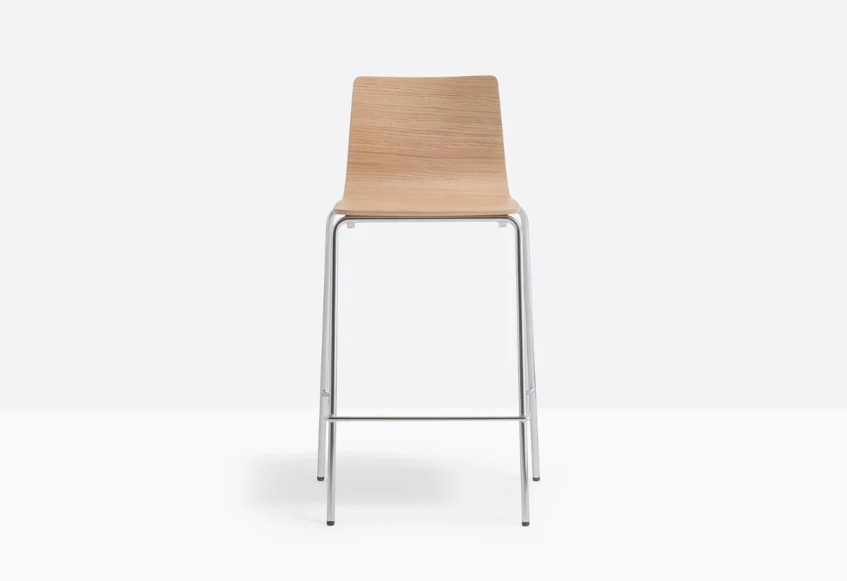 Pedrali - Barstool Tweet 892/2 - Image 4