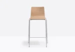 Pedrali - Barstool Tweet 892/2 - Image 4