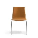 Pedrali - Chair Kuadra 1281 - Image 28