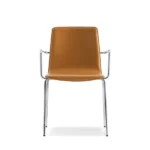 Pedrali - Baaritool Inga 5607 - Image 18