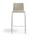 Pedrali - Barstool Gliss 906 - Image 28