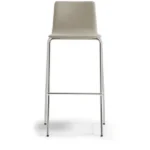 Pedrali - Barstool Gliss 970 - Image 28
