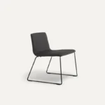 Pedrali - Chair Inga 5688