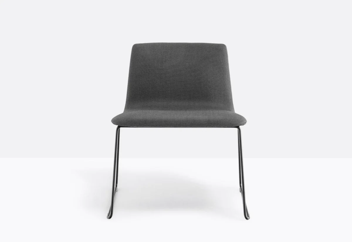 Pedrali - Chair Inga 5688 - Image 3