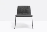 Pedrali - Chair Inga 5688 - Image 3