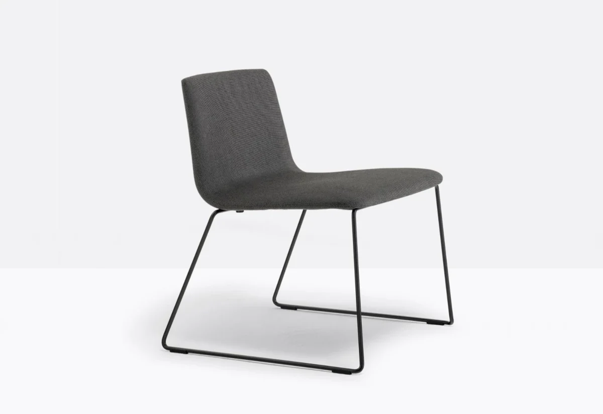 Pedrali - Chair Inga 5688 - Image 4