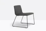 Pedrali - Chair Inga 5688 - Image 4