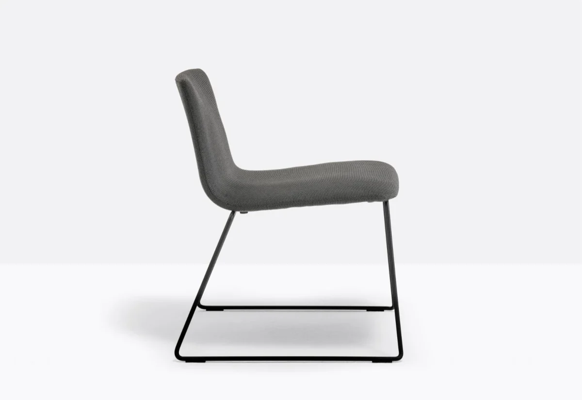 Pedrali - Chair Inga 5688 - Image 5