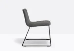 Pedrali - Chair Inga 5688 - Image 5
