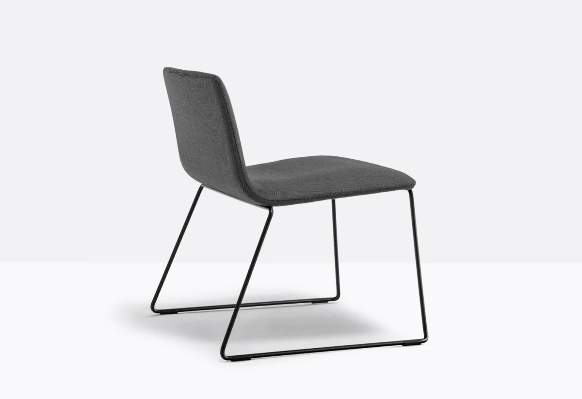 Pedrali - Chair Inga 5688 - Image 6