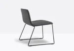 Pedrali - Chair Inga 5688 - Image 6