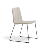 Pedrali - Chair Kuadra 1058 - Image 25