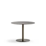 Pedrali - Piirdetulp Inox 5171 - Image 12