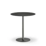 Pedrali - Piirdetulp Inox 5171 - Image 13