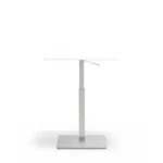 Pedrali - Piirdetulp Inox 5171 - Image 11