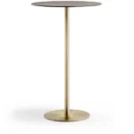 Pedrali - Piirdetulp Inox 5171 - Image 15