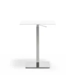 Pedrali - Piirdetulp Inox 5171 - Image 10