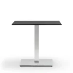 Pedrali - Piirdetulp Inox 5171 - Image 18
