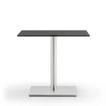 Pedrali - Piirdetulp Inox 5171 - Image 17