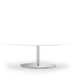 Pedrali - Piirdetulp Inox 5171 - Image 9