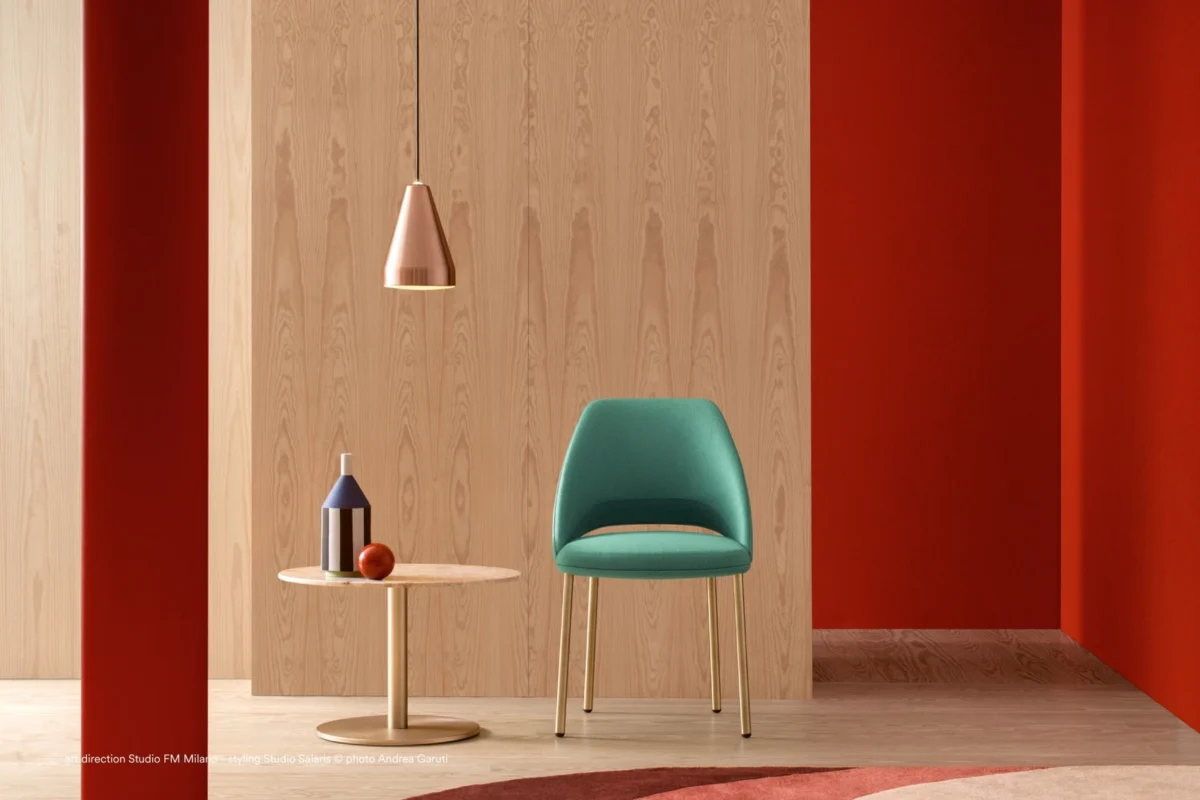 Pedrali - Ripplamp Tamara L005S/A - Image 17