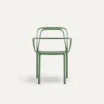 Pedrali - Tool Intrigo 3715