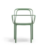 Pedrali - Chair Mya 701 - Image 11