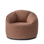 Pedrali - Sofa Log 368 - Image 22