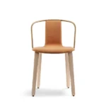Pedrali - Chair Jamaica 2916 - Image 18