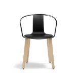 Pedrali - Chair Jamaica 2916 - Image 19