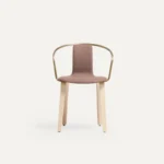 Pedrali - Chair Jamaica 2916