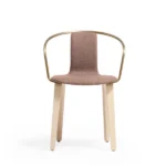 Pedrali - Chair Gliss 904/A - Image 27