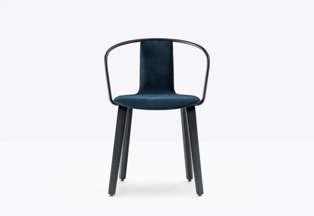 Pedrali - Chair Jamaica 2916 - Image 9