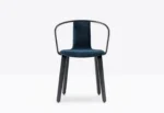 Pedrali - Chair Jamaica 2916 - Image 9