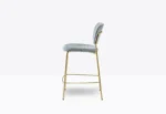 Pedrali - Barstool Jazz 3706 - Image 6