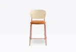 Pedrali - Barstool Jazz 3707 - Image 7