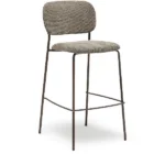 Pedrali - Barstool Jazz 3706 - Image 13