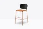 Pedrali - Baaritool Jazz 3709 - Image 6