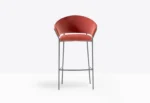 Pedrali - Barstool Jazz 3718 - Image 6