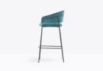 Pedrali - Barstool Jazz 3718 - Image 9