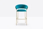 Pedrali - Barstool Jazz 3718 - Image 7