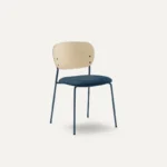 Pedrali - Tool Jazz 3720