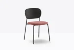 Pedrali - Tool Jazz 3720 - Image 6