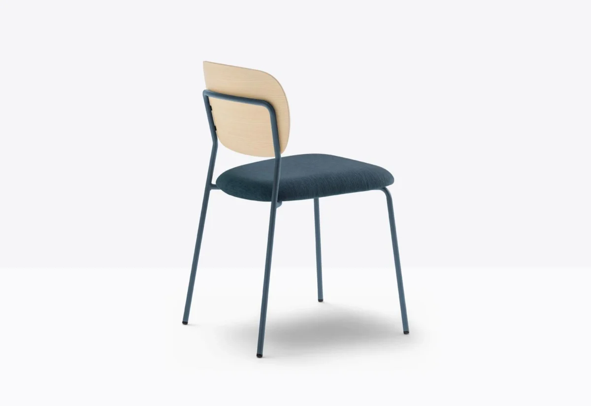 Pedrali - Tool Jazz 3720 - Image 8