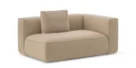 Pedrali - Modular sofa Jeff 008-009 - Image 19