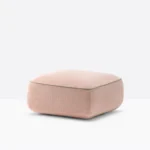 Pedrali - Pouf Jeff 013