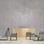 Pedrali - Lounge chair Jil 521 - Image 2