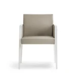 Pedrali - Chair Ester 690 - Image 29