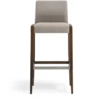 Pedrali - Barstool Vic
Metal 649 - Image 27